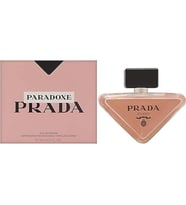 Prada Paradoxe EDP 90 ml Kadın Parfüm