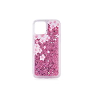 Apple iPhone 12 Pro Uyumlu Kılıf Zore Marshmelo Silikon (Model 4)