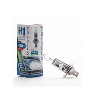 Photon H1 Halojen Oto Ampul 12v 55w Oem