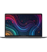 Asus Expertbook P1 P1403CVA-I716512G0D011 I7-13620H 32 GB 1TB SSD 14" Fhd Windows 11 Pro Taşınabilir Bilgisayar-CNT012