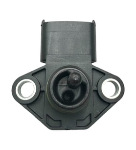 Eksantrik Sensörü Pozisyon Hyundai Accent Era 2006-2011 / Accent Blue 2012-2017 / Getz 2006-2009 / Atos 2006-2009 / Matrix 2006-2009 (1.6 DİZEL)