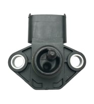 Eksantrik Sensörü Pozisyon Hyundai Accent Era 2006-2011 / Accent Blue 2012-2017 / Getz 2006-2009 / Atos 2006-2009 / Matrix 2006-2009 (1.6 DİZEL)