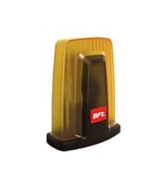 BFT RADİUS LED AC A R1 24V ANTENLİ FLAŞÖR
