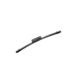 Silecek Süpürgesi Scırocco 08Sonrası Arka Aerotwın A251S (250Mm) (Oem No: 1K8955427)