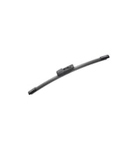 Silecek Süpürgesi Scırocco 08Sonrası Arka Aerotwın A251S (250Mm) (Oem No: 1K8955427)