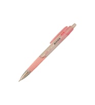 Umix 1327 Versatil Kalem 0.7 mm  - Mavi (Pembe)