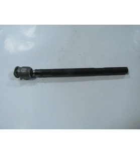 PEUGEOT 406- 95/99; ROT MİLİ/KOLU SAĞ/SOL AYNI (ADET) (311mm) (SH)