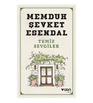 Temiz Sevgiler