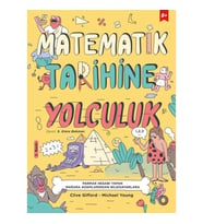 Matematik Tarihine Yolculuk