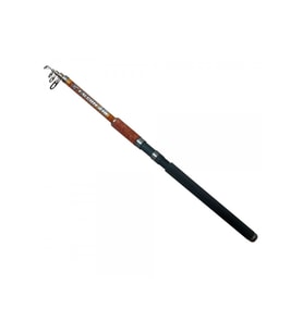 EFFE FALCON 3.00m TELESKOBİK KAMIŞ