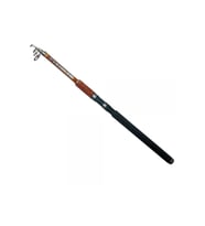 EFFE FALCON 3.00m TELESKOBİK KAMIŞ