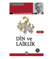 Din ve Laiklik