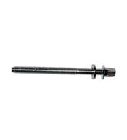 Maxtone 526-1 Akort Vidası (89mm)