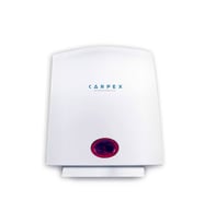 Carpex Sensörlü Kağıt Havlu Makinesi - Havlu Dispenseri