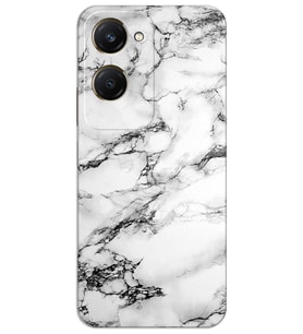 Vivo Y18 Kılıf HD Desen Baskılı Kılıf - 5736