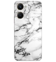 Vivo Y18 Kılıf HD Desen Baskılı Kılıf - 5736