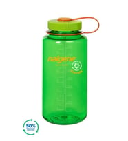 Nalgene 32oz WM Mellon Ball Sustain Tritan Suluk (Yeşil)