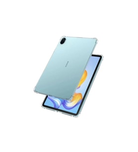 Huawei Honor Pad 8 12 Kılıf Anti Shk Tablet - Şeffaf