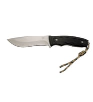Fox Av Bıçağı Manıago Marka:BÖKER Ürün Kodu: FX-G85 23.5 CM
