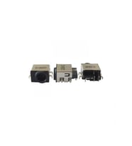 2 ADET SAMSUNG NP-R430 NPR530 NPR580 NOTEBOOK DC POWER JACK