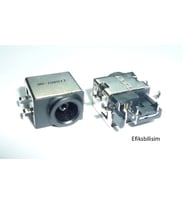 2 ADET SAMSUNG NP-R430 NPR530 NPR580 NOTEBOOK DC POWER JACK