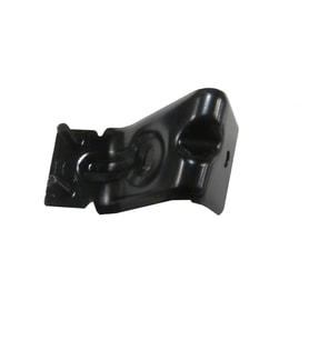 Nissan Qashqai J11 14/21 Arka Tampon Bağlantı Braketi· Sağ Sac (Eagle Body)