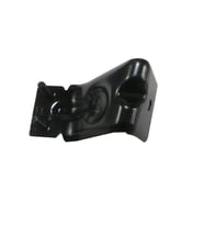 Nissan Qashqai J11 14/21 Arka Tampon Bağlantı Braketi· Sağ Sac (Eagle Body)
