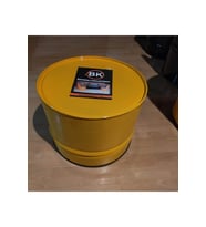 Lotus Yellow Sehpa