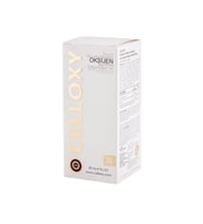 Celloxy Oksijen Damla 30 ml