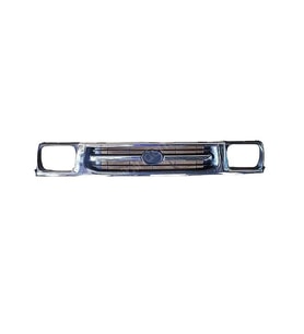 TOYOTA HILUX ÖN PANJUR GRİ 98-00 TOY09HL005 5311135410