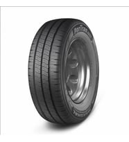 215/70R16C 108/106T 6PR PORTRAN KC53 MARSHAL Yaz Lastigi 2021