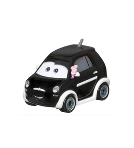 Disney Cars Mated DXV29 HKY51