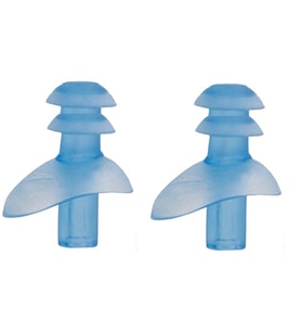Efe Toys E-958 Silikon Yüzücü Kulaklığı Havuz Deniz Kulaklığı
