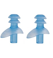 Efe Toys E-958 Silikon Yüzücü Kulaklığı Havuz Deniz Kulaklığı