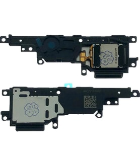 Opoo Reno 5 İle Uyumlu Buzzer Hoparlör