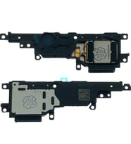 Opoo Reno 5 İle Uyumlu Buzzer Hoparlör