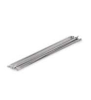 26 JANT TEK KAT JANT İÇİN 2X262 MM JANT TELİ 36 ADET BAŞLIKLI