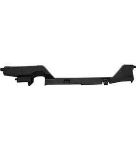 BMW X5 X6 X7 Mercedes Tampon Spoyleri Ön A17118655768 Wender
