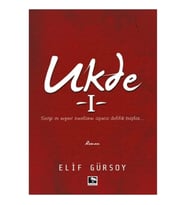 Ukde 1