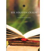 Bir Hikayen Olsun