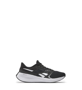 Reebok ENERGEN TECH PLUS 2 100204828 Erkek Yürüyüş ve Koşu Ayakkabısı Siyah Beyaz 40-45 (Siyah - Beyaz)