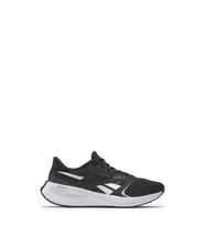 Reebok ENERGEN TECH PLUS 2 100204828 Erkek Yürüyüş ve Koşu Ayakkabısı Siyah Beyaz 40-45 (Siyah - Beyaz)