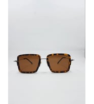 ESRADA SERİSİ PARIS LEOPARD AE2209 2 53-17-140
