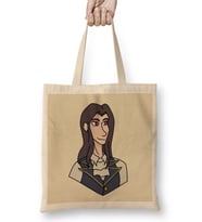 Ddadds Damien Dream Daddy Bez Çanta Uzun Saplı