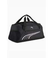 Puma Fundamental Small Sport Unisex Çapraz Çanta
