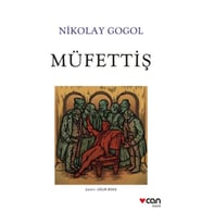 Müfettiş