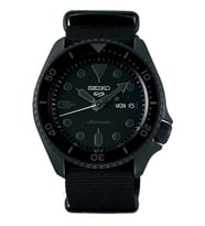 Seiko 5 Sports Automatic SRPD79K Erkek Kol Saati