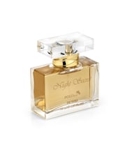Polo Air Nıght Secret Edp 55 ml Kadın Parfüm PLP-NIGHTSECRET