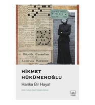 Harika Bir Hayat