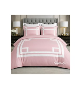 Metin Ev® Pure Comfort Collection, Nevresim Takımı